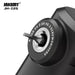 Accesorio De Tornillo De Ángulo Recto Para Jm-8196 Jakemy Jm-Z25