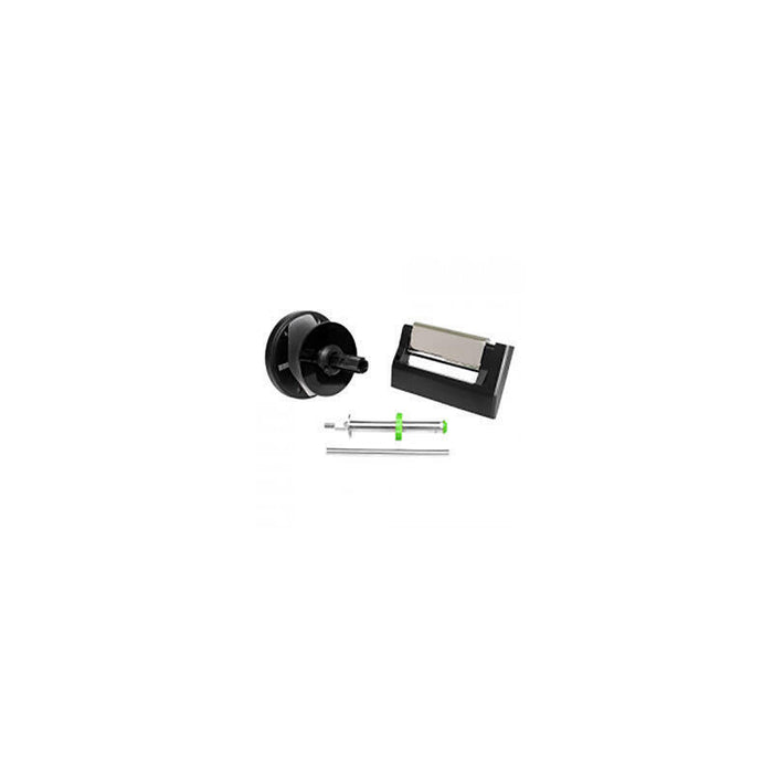 Accesorio Tsc Internal Rewinding Kit 5" Od Mh241t Series