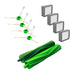 Accesorios Para Aspiradora Irobot Roomba I1+ 1152 I3+ I4+ I6+ I7+ I8+ E5 E6 E7 Combo J5 I5