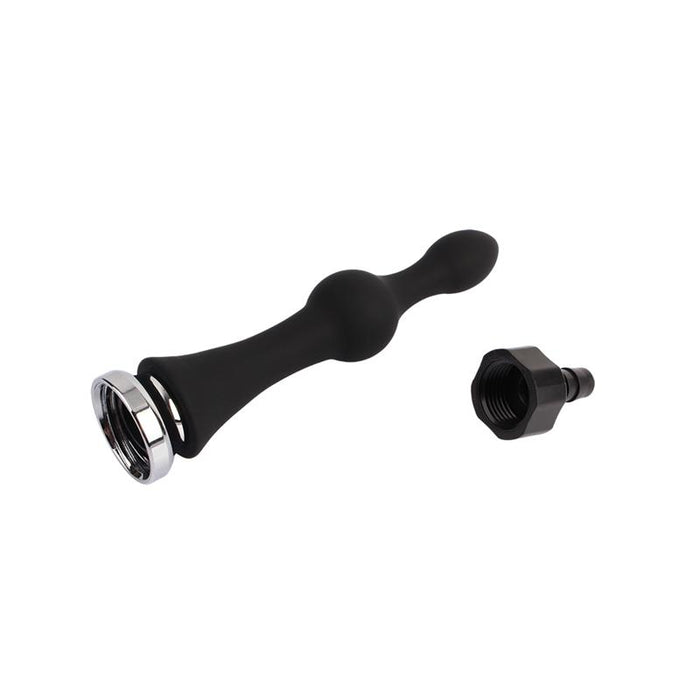 Accesorios Para Ducha Anal Teasing Enema Play 6