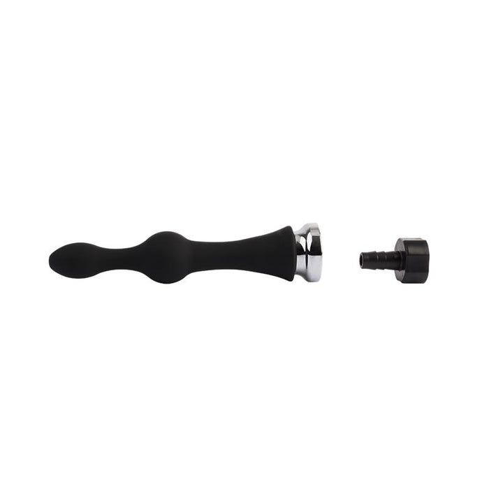 Accesorios Para Ducha Anal Teasing Enema Play 6