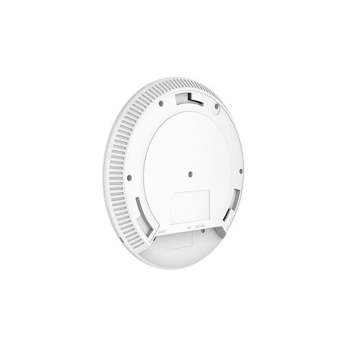 Access Point Grandstream Gwn7624 Wifi Ap 3xgbe Dual Wall