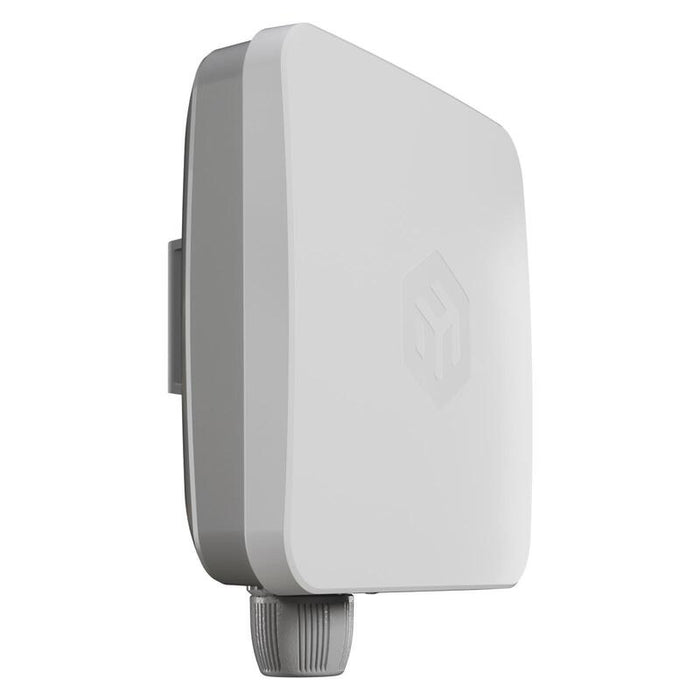 Access Point Mikrotik 1xlan Ports Ec25-Eu&Sxtsq