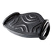 EAN 0043859569700 - Fellowes 8023901 soporte para el apoyo de pies Negro imagen 1