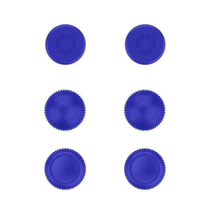 Acckit_bo Joystick Caps Blue