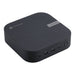 EAN 4711387164099 - ASUS Chromebox CHROMEBOX5-S5007UN Intel® Core™ i5 i5-1240P 8 GB DDR4-SDRAM 128 GB SSD ChromeOS Mini PC Ne imagen 4