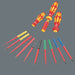 EAN 4013288229052 - Wera 05006557001 punta de destornillador 1 pieza(s) imagen 3