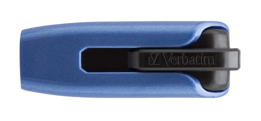 EAN 0023942498063 - Verbatim Store 'n' Go V3 Max unidad flash USB USB tipo A 3.2 Gen 1 (3.1 Gen 1) imagen 2