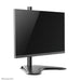 EAN 8717371449247 - Neomounts FPMA-D550SBLACK soporte para monitor 81,3 cm (32") Escritorio Negro imagen 12