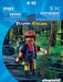 EAN 4008789711977 - Playmobil Playmo-Friends 71197 figura de juguete para niños imagen 2