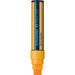 EAN 4004675005250 - Schneider Schreibgeräte Maxx 260 marcador de tiza Fuerte Naranja imagen 2