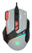 EAN 5907512879191 - Tracer GameZone Spectra ratón Juego Mano derecha USB tipo A Óptico 7200 DPI imagen 2