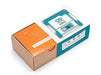 EAN 7630049204959 - Arduino AKX00066 placa de desarrollo 240 MHz imagen 8