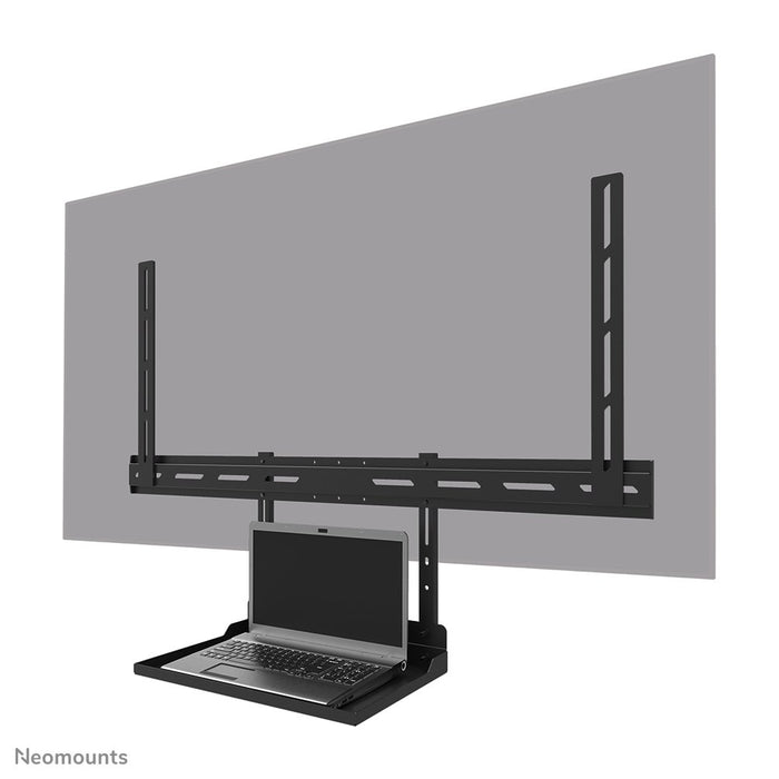 EAN 8717371449384 - Neomounts AV45-500BL accesorio para soporte de televisor imagen 6