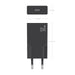 EAN 8435739904718 - AISENS A110-1004 cargador de dispositivo móvil Smartphone, Teléfono móvil, Tableta, GPS, MP3, MP4, Consol imagen 4