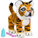 EAN 886144282041 - Just Play FurReal Gabby imagen 1