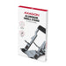 EAN 8595247906687 - Axagon STND-M montaje y soporte para teléfono Aluminio imagen 7