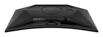 EAN 4038986182164 - AOC G4 CQ32G4VE pantalla para PC 80 cm (31.5") 2560 x 1440 Pixeles Quad HD LCD Negro, Gris imagen 18