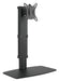 EAN 4015867228234 - Equip 650126 soporte para monitor 81,3 cm (32") Escritorio Negro imagen 1