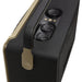 EAN 1200130000744 - JBL Authentics 300 Negro 100 W imagen 11