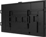 EAN 4948570125753 - iiyama TE8613A-B2AG pantalla de señalización Diseño de quiosco 2,17 m (85.6") Wifi 500 cd / m² 4K Ultra H imagen 23
