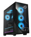 EAN 4711636223843 - ASUS ROG G700 GM700TZ-R9800X183W AMD Ryzen™ 7 9800X3D 32 GB DDR5-SDRAM 2 TB SSD AMD Radeon RX 9070 XT Win imagen 1