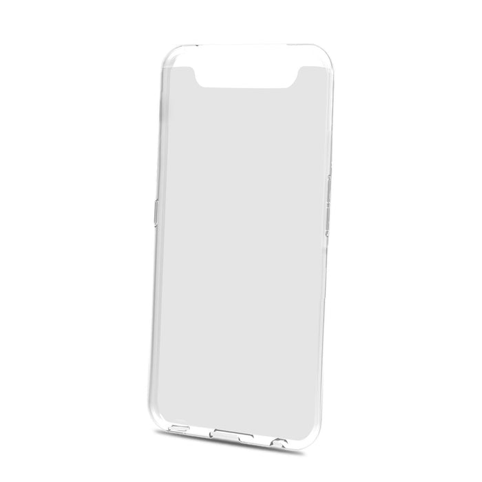 EAN 8021735751991 - Celly Gelskin funda para teléfono móvil 17 cm (6.7") Transparente imagen 3