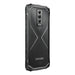 EAN 6923740215012 - Doogee Blade10 Pro 16,7 cm (6.56") SIM doble Android 14 4G USB Tipo C 6 GB 256 GB 5150 mAh Negro, Plata imagen 5