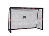 EAN 4005998835135 - HUDORA 76913 portería de fútbol Niños imagen 1