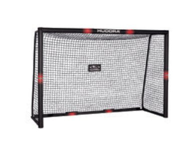 EAN 4005998835135 - HUDORA 76913 portería de fútbol Niños imagen 1