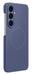EAN 8806099398828 - Samsung EF-ES741CLEGWW funda para teléfono móvil 17 cm (6.7") Púrpura imagen 3