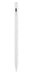 EAN 3303170115497 - T'nB STYLACTIVIPAD lápiz digital 15 g Blanco imagen 2