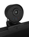 EAN 4250078172918 - ICY BOX IB-CAM502-HD cámara web 1920 x 1080 Pixeles Negro imagen 3