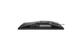 EAN 4038986142120 - AOC AGON PRO AG246FK pantalla para PC 61,2 cm (24.1") 1920 x 1080 Pixeles Full HD LCD Negro imagen 14