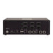 EAN 735816835750 - StarTech.com CK4-HP202C interruptor KVM Negro imagen 2