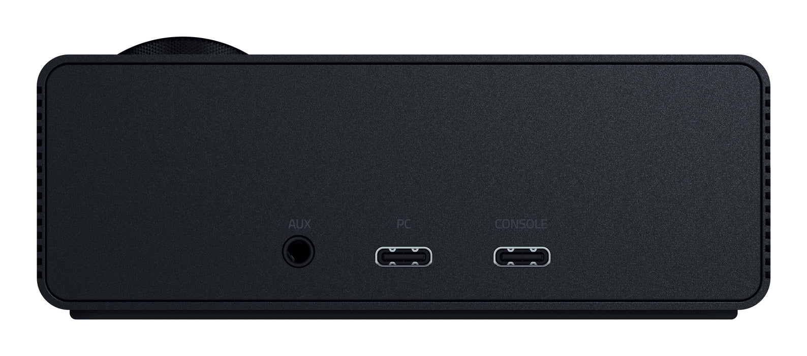 EAN 8887910060094 - Razer Kraken V4 Pro Auriculares Inalámbrico y alámbrico Diadema Juego USB tipo A Bluetooth Negro imagen 12