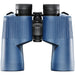 EAN 0029757007636 - Bushnell 157050R binocular BaK-4 Porro Negro, Azul imagen 4