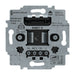 EAN 4011395294192 - Busch-Jaeger D081BK-03 no categorizado imagen 1