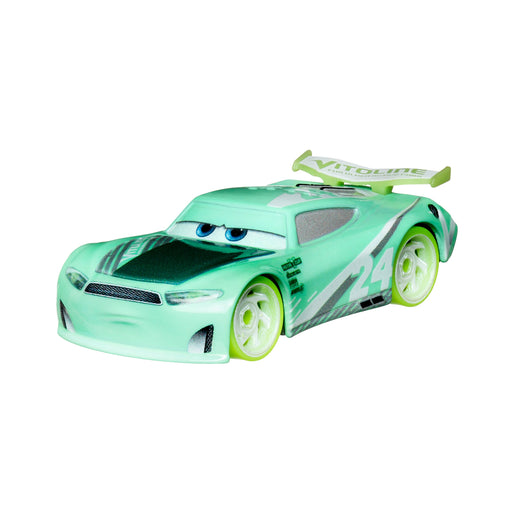 EAN 0194735251599 - Disney Pixar Cars HYM84 vehículo de juguete imagen 1