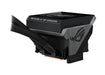 EAN 4711636385961 - ASUS ROG Strix LC IV 360 ARGB LCD Procesador Kit de refrigeración líquida 12 cm Negro imagen 11