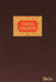 EAN 8422593040225 - Miquelrius 4022 registro comercial (libro) Bronce, Marrón 100 hojas imagen 1
