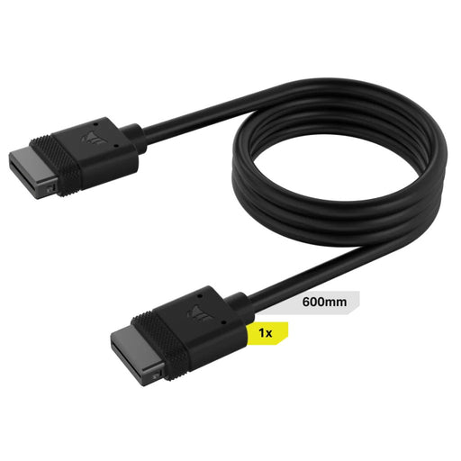 EAN 840006664321 - Corsair CL-9011119-WW accesorio o pieza de sistema de refrigeración para ordenador imagen 1