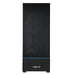 EAN 4718466015587 - Lian Li SUP01 Torre Negro imagen 4