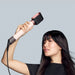 EAN 5025155112656 - Dyson Airwrap Coandax2 Herramienta de peinado con múltiples accesorios Airflow Rosa, Oro rosa 1700 W 2 m imagen 10