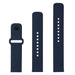 EAN 8591680161232 - FIXED FIXSST2-20MM-BL pieza y accesorio para reloj imagen 3