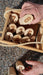 EAN 6416739402680 - Mölkky imagen 53