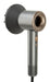 EAN 8435568408791 - Orbegozo SE 1880 secador 1800 W Gris imagen 5