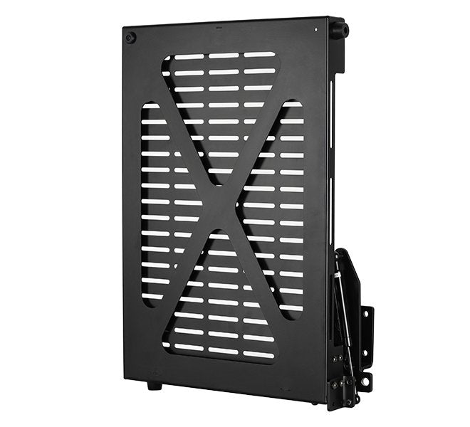 EAN 5019318302718 - B-Tech BT7884/B soporte de equipo de audio y DVD imagen 1