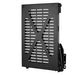 EAN 5019318302718 - B-Tech BT7884/B soporte de equipo de audio y DVD imagen 1