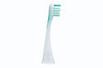 EAN 5025232401673 - Panasonic EW0923 2 pieza(s) Verde, Blanco imagen 1